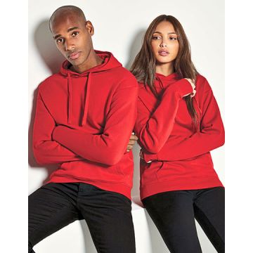 Kustom Kit K333 Regular Fit Hoodie