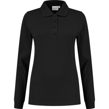 Santino Poloshirt Lexington Ladies