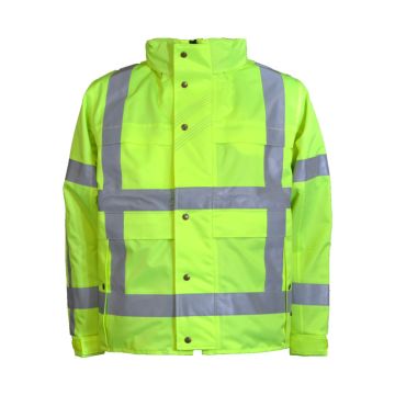 Anchor 45750 Midi-Parka A-Line RWS