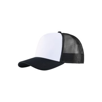 Blaklader 2079 Trucker cap