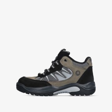Bata Traxx 24 Veiligheidsschoenen S1P Hoog