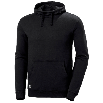 Helly Hansen 79327 Classic Hoodie