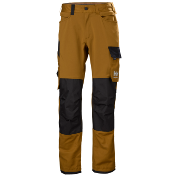 Helly Hansen HH 77395 Oxford 4X Cnct Pant