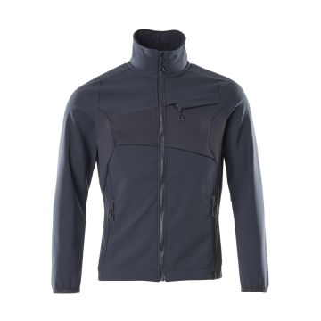 MASCOT 20102 Softshell Jacket ACCELERATE
