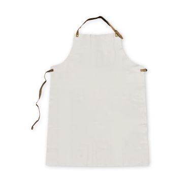 PSP 61-250 Corium Apron Grain (120X80)