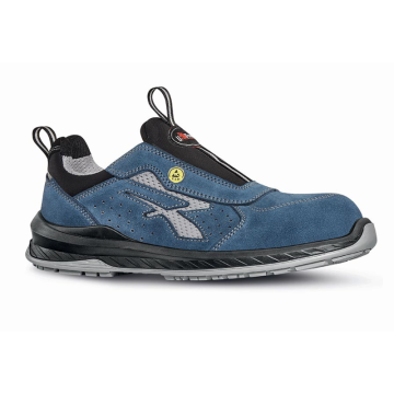 U-Power Mistral S1P RI50086