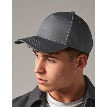 Beechfield CB649 Urbanwear 5 Panel Snapback