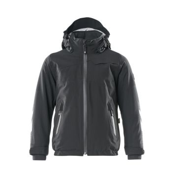 MASCOT 18935 Winter Jacket for Children ACCELERATE