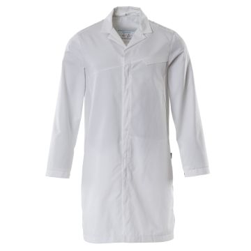 MASCOT 20554 Fabric Jacket, long FOOD & CARE