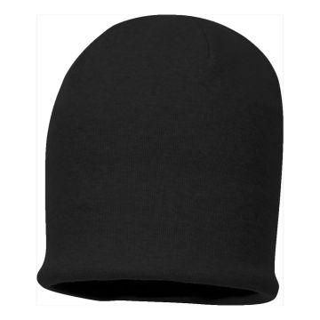 Portwest FR17 Modaflame Gebreide FR muts