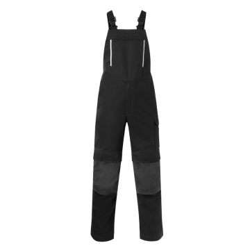 Havep 20295 Amerikaanse overall