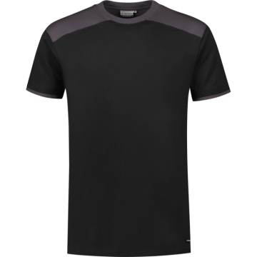 Santino T-shirt Tiesto