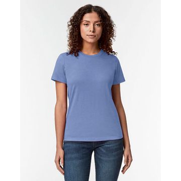 Gildan G65000L Softstyle® Midweight Women´s T-Shirt