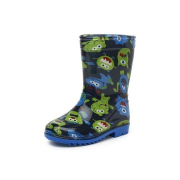 Gevavi Boots NOAH04 NOAH