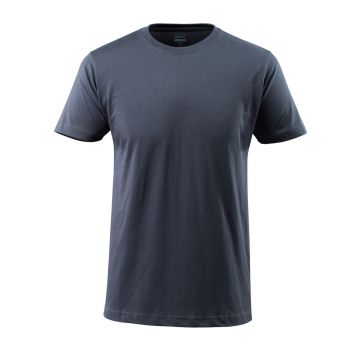 MASCOT 50662 Crossover T-shirt