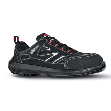 U-Power Dardo S1P RR20416
