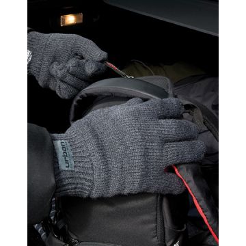 Result Winter Essentials RT147X Classic Fully Lined Thinsulate™ Gloves