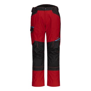 Portwest T701 WX3 Service Broek