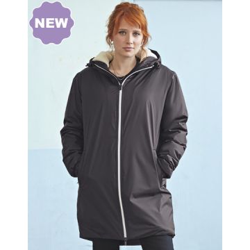 NEOBLU NB4740 Unisex Warm Jacket Astra