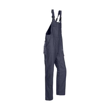 Sioen 023V Bavetbroek Gramat