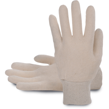 TOMAS BODERO 01030066 TB 211 handschoenen