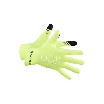 Craft 1912478 CORE Essence Thermal Glove 2
