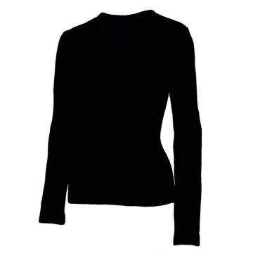 Giovanni Capraro 29333-39 Women's Pullover 50/50% Wool/Acrylic