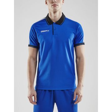 Craft 1906734 Pro Control Poloshirt M