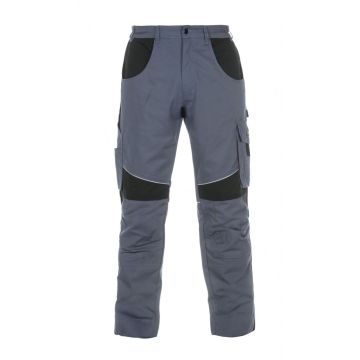 Hydrowear 091025-44 stretchbroek Veghel