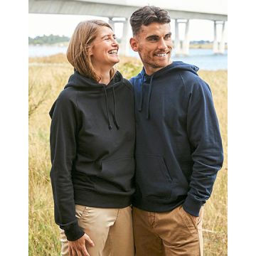 Tiger Cotton by Neutral NET63101 Unisex Tiger Cotton Hoodie