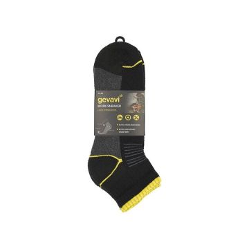 Gevavi Workwear GW5106 GW51