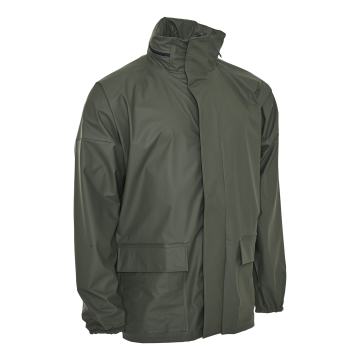 Elka Rainwear 076300 ELKA PRO Jacket