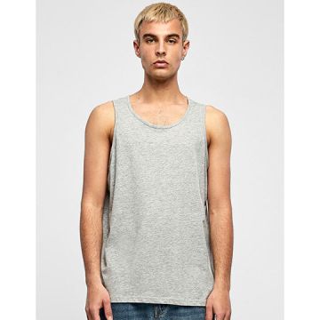 Build Your Brand Basic BYBB011 Basic Tank