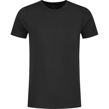 Santino T-shirt Jive