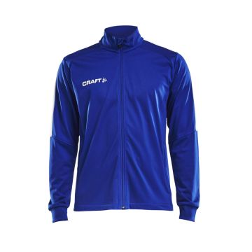 Craft 1905612 Progress Jacket M