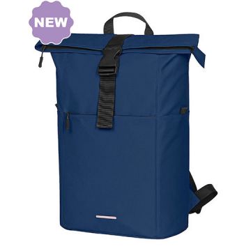 Halfar HF18064 Backpack Basic