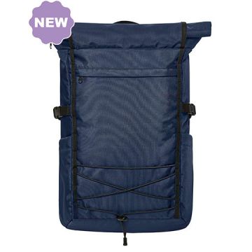 Halfar HF18048 Notebook Backpack Flex