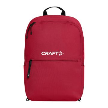 Craft 1914378 Squad 2.0 Backpack 20L
