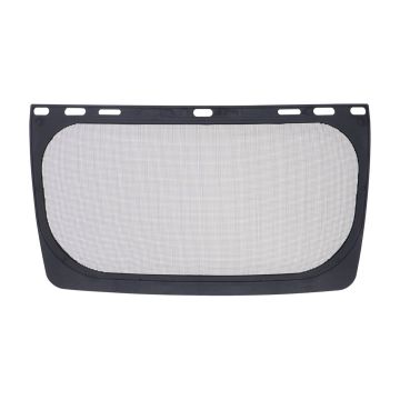 Portwest PF20 Gaasvizier
