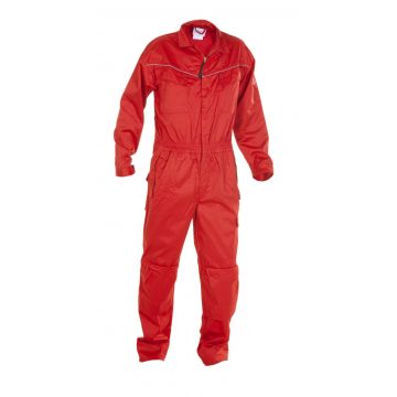 Hydrowear 043456K-46 multinorm overal Maastricht