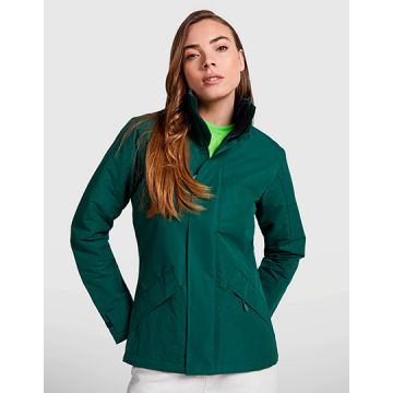 Roly RY5078 Women´s Europa Jacket