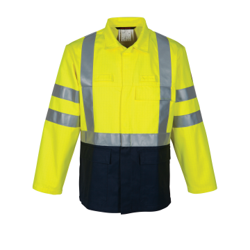 Havep 30008 Werkjas