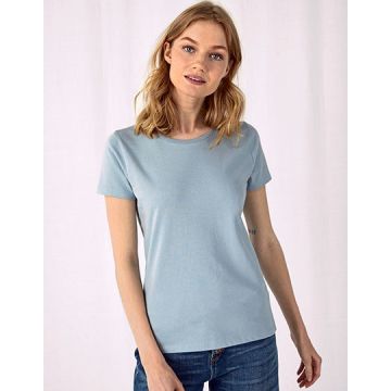 B&C BE INSPIRED BCTW02B #Inspire E150/Women_° T-Shirt