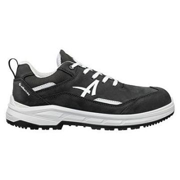 Albatros 647300  VECTOR BLK LOW S3 FO SR