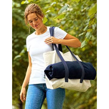 Neutral NE90054 Beach Bag