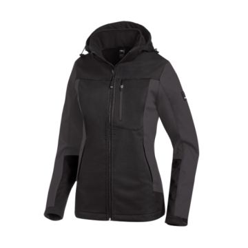 FHB 79120 JULIA Softshell Jacket Women