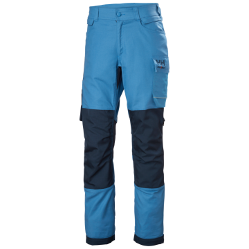 Helly Hansen HH 77360 Oxford 2.0 Cnct Pant
