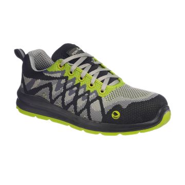 Portwest FC08 Portwest Compositelite Eco Veiligheidssportschoen S1P