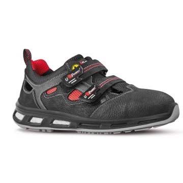 U-Power Cody S1P SRC RL30316