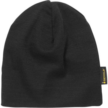 FRISTADS 117247 Flamestat Devold® beanie 9109 FR